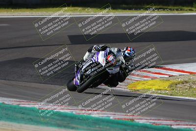 media/Mar-17-2024-Fastrack Riders (Sun) [[c7d6f8c14c]]/Level 3/Turn 6/